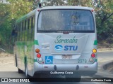 Cidade de Sorocaba - STU 2379 na cidade de Sorocaba, São Paulo, Brasil, por Guilherme Costa. Número da foto: #:id.