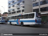 Auto Viação Jabour 86294 na cidade de Rio de Janeiro, Rio de Janeiro, Brasil, por Zé Ricardo Reis. Número da foto: #:id.