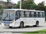 Viação Redentor C47698 na cidade de Rio de Janeiro, Rio de Janeiro, Brasil, por Renan Vieira. Número da foto: #8463701.
