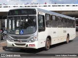 Cooperativa Alternativa 570168 na cidade de Brasília, Distrito Federal, Brasil, por Lucas Adriano Bernardino. Número da foto: #:id.