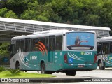 Expresso Luziense > Territorial Com. Part. e Empreendimentos 30464 na cidade de Santa Luzia, Minas Gerais, Brasil, por Joase Batista da Silva. Número da foto: #8463953.