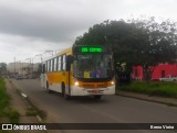 Transporte e Comércio Turisguá 2 049 na cidade de Campos dos Goytacazes, Rio de Janeiro, Brasil, por Breno Vieira. ID da foto: :id.