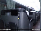 Levare Transportes 2048 na cidade de São Paulo, São Paulo, Brasil, por Feehzynho Pereira. Número da foto: #:id.