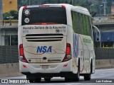 NSA - Nuestra Señora de la Asunción 875 na cidade de Aparecida, São Paulo, Brasil, por Luiz Krolman. Número da foto: #8463274.