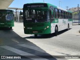 OT Trans - Ótima Salvador Transportes 20144 na cidade de Salvador, Bahia, Brasil, por Talisson Santana. Número da foto: #:id.