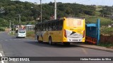 Sancetur - Sou Atibaia 1701 na cidade de Atibaia, São Paulo, Brasil, por Helder Fernandes da Silva. Número da foto: #:id.