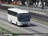 Rápido Macaense RJ 150.206 na cidade de São José dos Campos, São Paulo, Brasil, por Ezequiel Vicente Fernandes. Número da foto: #:id.