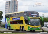 AdeSul Turismo 300456 na cidade de Limeira, São Paulo, Brasil, por Jacy Emiliano. Número da foto: #:id.