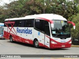 Empresa Reunidas Paulista de Transportes 145415 na cidade de São Paulo, São Paulo, Brasil, por George Miranda. Número da foto: #:id.