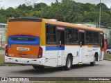 Rodotur Turismo 1.859 na cidade de Paulista, Pernambuco, Brasil, por Glauber Medeiros. ID da foto: :id.