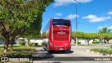 Real Alagoas de Viação 102 na cidade de São Miguel dos Campos, Alagoas, Brasil, por Arthur Jatobá. Número da foto: #:id.