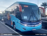 Planeta Transportes Rodoviários 2149 na cidade de Cariacica, Espírito Santo, Brasil, por Everton Costa Goltara. Número da foto: #8461604.