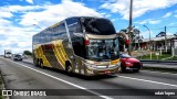 Noroeste Turismo e Transporte 19000 na cidade de Caçapava, São Paulo, Brasil, por odair lopes. Número da foto: #8462683.