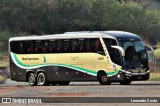 Comércio e Transportes Boa Esperança 6797 na cidade de São Luís, Maranhão, Brasil, por Leonardo Costa. ID da foto: :id.