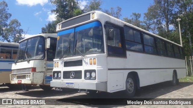 Mecatur Viagens e Excursões 155 na cidade de Cachoeirinha, Rio Grande do Sul, Brasil, por Wesley Dos santos Rodrigues. Número da foto: #8464571.