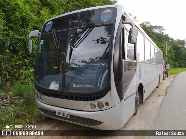 ABDA - Associação Bauruense de Desportes Aquáticos 5132 na cidade de Cachoeiras de Macacu, Rio de Janeiro, Brasil, por Rafael Souza. Número da foto: #8465553.