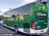 Expresso Brasileiro 211142 na cidade de Cariacica, Espírito Santo, Brasil, por Everton Costa Goltara. Número da foto: #8465691.