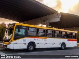 Empresa Metropolitana 707 na cidade de Recife, Pernambuco, Brasil, por João Guilherme. Número da foto: #8465409.
