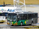 AENA Brasil 018 na cidade de Recife, Pernambuco, Brasil, por Carlos Eduardo Azevedo. ID da foto: :id.