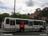 Borborema Imperial Transportes 449 na cidade de Recife, Pernambuco, Brasil, por João Guilherme. Número da foto: #8465389.