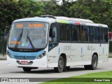 Viação Redentor C47787 na cidade de Rio de Janeiro, Rio de Janeiro, Brasil, por Renan Vieira. Número da foto: #8466948.