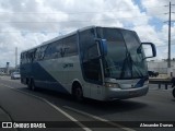 Attuale Cooperativa e Turismo 6157 na cidade de Bayeux, Paraíba, Brasil, por Alexandre Dumas. Número da foto: #:id.