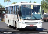 Transportadora Vale do Sol 4285 na cidade de Botucatu, São Paulo, Brasil, por George Miranda. ID da foto: :id.