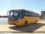 Quissatur RJ 151.021 na cidade de Campos dos Goytacazes, Rio de Janeiro, Brasil, por Eriel da Costa Marconi. Número da foto: #8465358.