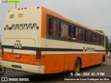 Empresa Soares 140 na cidade de Teresina, Piauí, Brasil, por Francisco de Assis Rodrigues da Silva. Número da foto: #8466167.