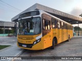 Quissatur RJ 151.031 na cidade de Quissamã, Rio de Janeiro, Brasil, por Eriel da Costa Marconi. Número da foto: #8465376.