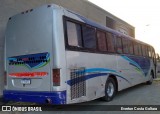 Ônibus Particulares BTR9B71 na cidade de Cariacica, Espírito Santo, Brasil, por Everton Costa Goltara. Número da foto: #8466225.