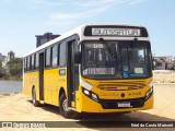 Quissatur RJ 151.028 na cidade de Campos dos Goytacazes, Rio de Janeiro, Brasil, por Eriel da Costa Marconi. Número da foto: #8465407.