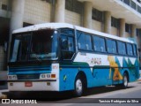 Anatur Turismo 858 na cidade de Rio de Janeiro, Rio de Janeiro, Brasil, por Tarcisio Rodrigues da Silva. Número da foto: #8464672.