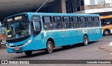 Taguatur - Taguatinga Transporte e Turismo 05625 na cidade de Brasília, Distrito Federal, Brasil, por Leonardo Gonçalves. ID da foto: :id.