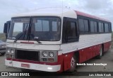 Motorhomes 0215 na cidade de Rio Grande, Rio Grande do Sul, Brasil, por Luis Alfredo Knuth. Número da foto: #:id.