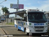 Polícia Militar de Goiás 4811 na cidade de Goiânia, Goiás, Brasil, por Silas Gouvea. Número da foto: #:id.