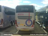 Rota Transportes Rodoviários 6785 na cidade de Camaçari, Bahia, Brasil, por Mario dos Santos Nogueira Junior. Número da foto: #:id.