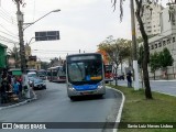 Viação Paratodos > São Jorge > Metropolitana São Paulo > Mobibrasil 6 4385 na cidade de São Paulo, São Paulo, Brasil, por Savio Luiz Neves Lisboa. ID da foto: :id.