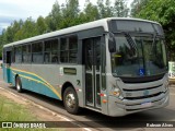 VCP - Viação Cidade de Paranavaí 1303 na cidade de Paranavaí, Paraná, Brasil, por Robson Alves. Número da foto: #:id.