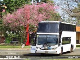 Yacyreta 6025 na cidade de Ciudad del Este, Alto Paraná, Paraguai, por Lucas Vieira. Número da foto: #8466063.