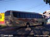 Tel Turismo 1134 na cidade de Bragança Paulista, São Paulo, Brasil, por Matheus Augusto Balthazar. Número da foto: #8466917.