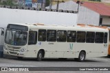 Viação Santo Ângelo 18076 na cidade de Colombo, Paraná, Brasil, por Luan Vieira. Número da foto: #:id.