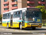 VTC - Viação Teresópolis Cavalhada 2131 na cidade de Porto Alegre, Rio Grande do Sul, Brasil, por Mauricio Peres Rodrigues. Número da foto: #8464420.