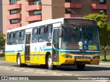 VTC - Viação Teresópolis Cavalhada 2131 na cidade de Porto Alegre, Rio Grande do Sul, Brasil, por Mauricio Peres Rodrigues. ID da foto: :id.