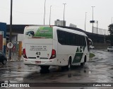 ACV Turismo 43 na cidade de Porto Alegre, Rio Grande do Sul, Brasil, por Carlos Oliveira. Número da foto: #:id.