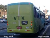 VIX Transporte e Logística 1964 na cidade de Cariacica, Espírito Santo, Brasil, por Everton Costa Goltara. ID da foto: :id.