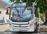 Exército Brasileiro EB3471001195 na cidade de Rio de Janeiro, Rio de Janeiro, Brasil, por Claudio Luiz. Número da foto: #8465889.