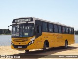 Quissatur RJ 151.028 na cidade de Campos dos Goytacazes, Rio de Janeiro, Brasil, por Eriel da Costa Marconi. Número da foto: #8465408.