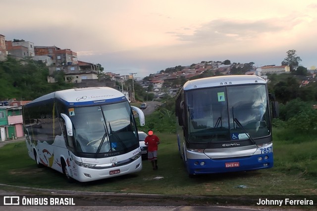 Sussantur 2035 na cidade de Francisco Morato, São Paulo, Brasil, por Johnny Ferreira. ID da foto: 8468133.