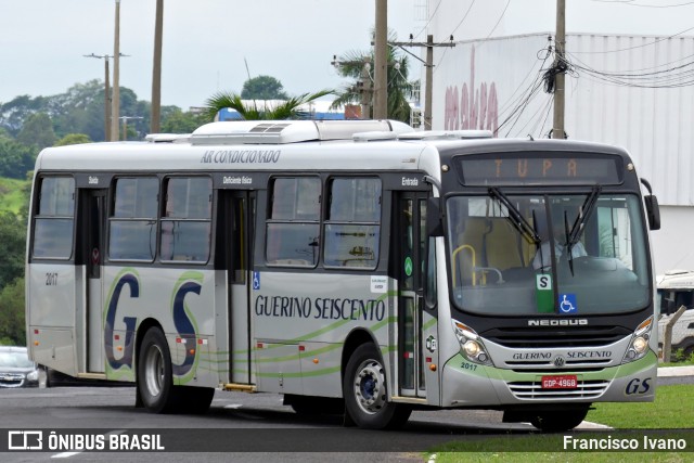 Guerino Seiscento 2017 na cidade de Marília, São Paulo, Brasil, por Francisco Ivano. Número da foto: #8468714.